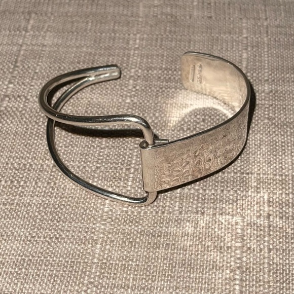 925 Sterling Silver Bracelets - Picture 6 of 7